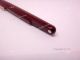 Fake Montblanc M Marc Newson Rollerball Pen Rose Gold Clip (7)_th.jpg